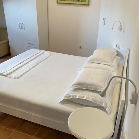 Guesthouse Libertas 1 Dubrovnik Buitenkant foto