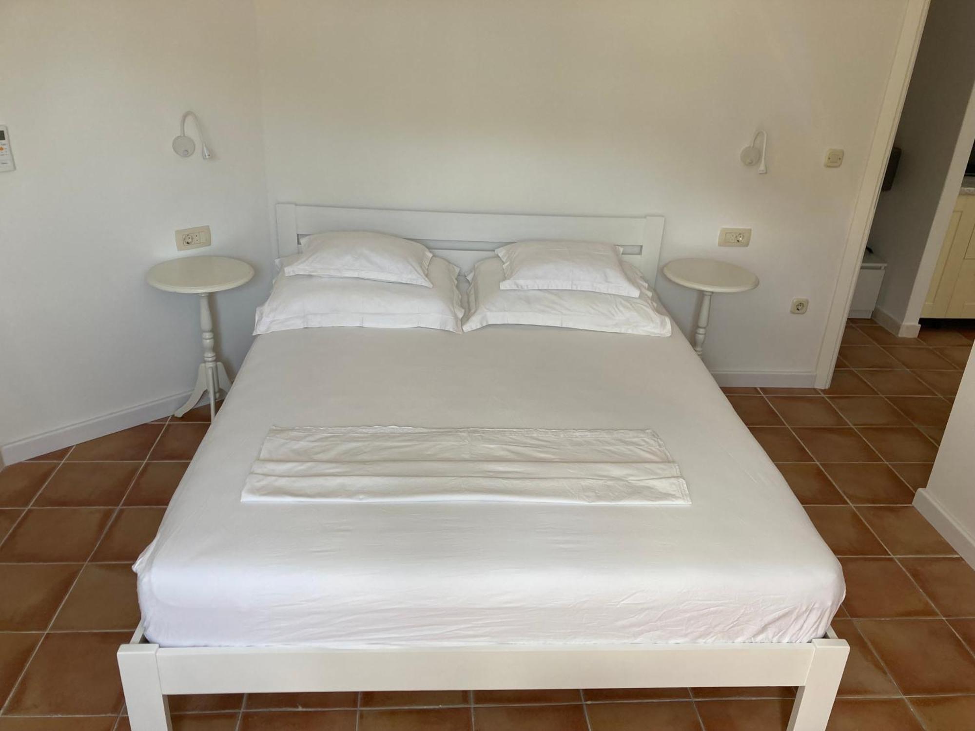 Guesthouse Libertas 1 Dubrovnik Buitenkant foto