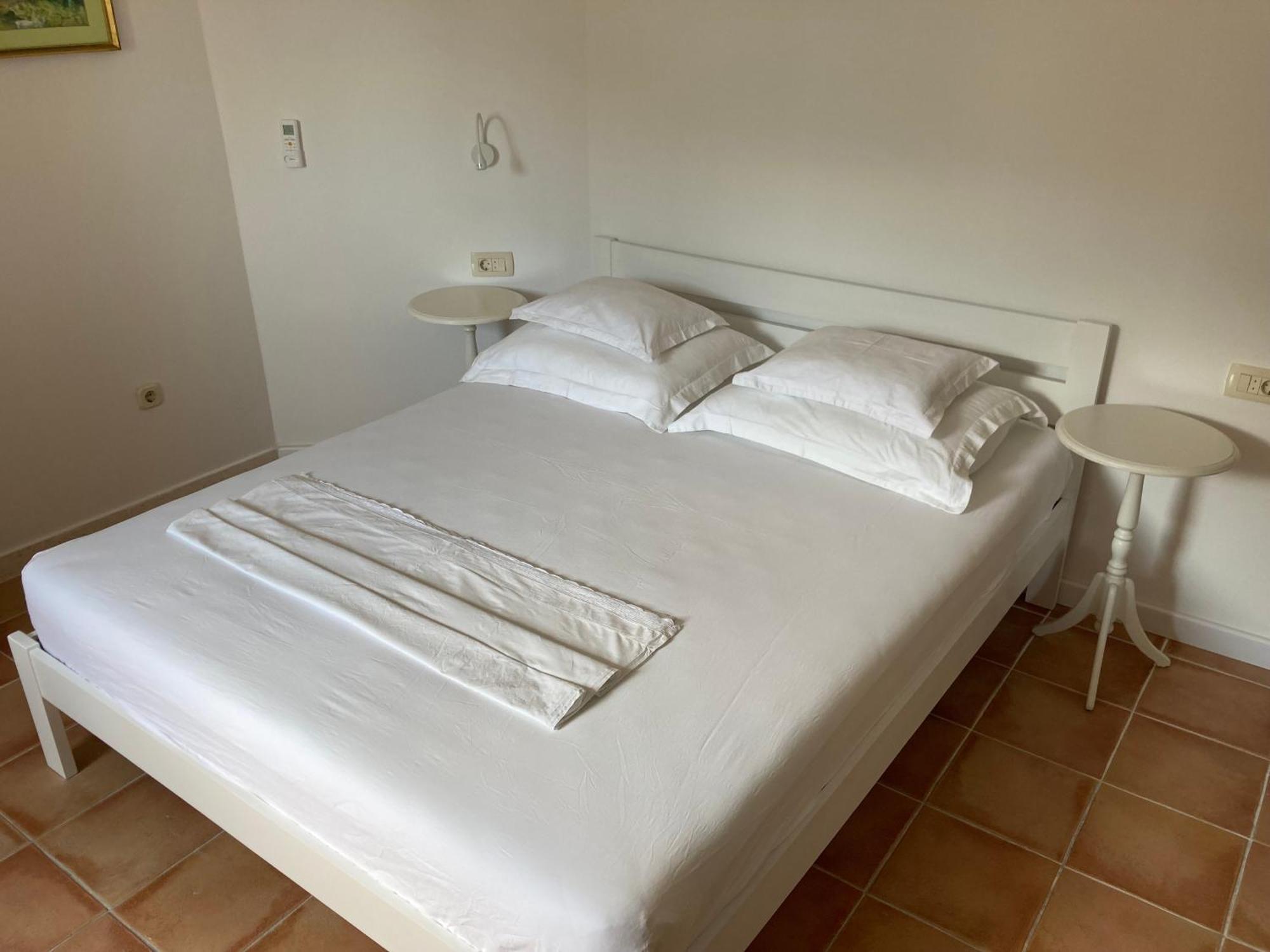 Guesthouse Libertas 1 Dubrovnik Buitenkant foto